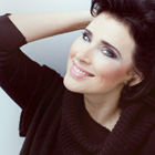 Joanna Klisowska